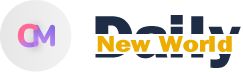 New World Daily