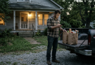 I Sold My Farm for $39 Million, Then Discovered